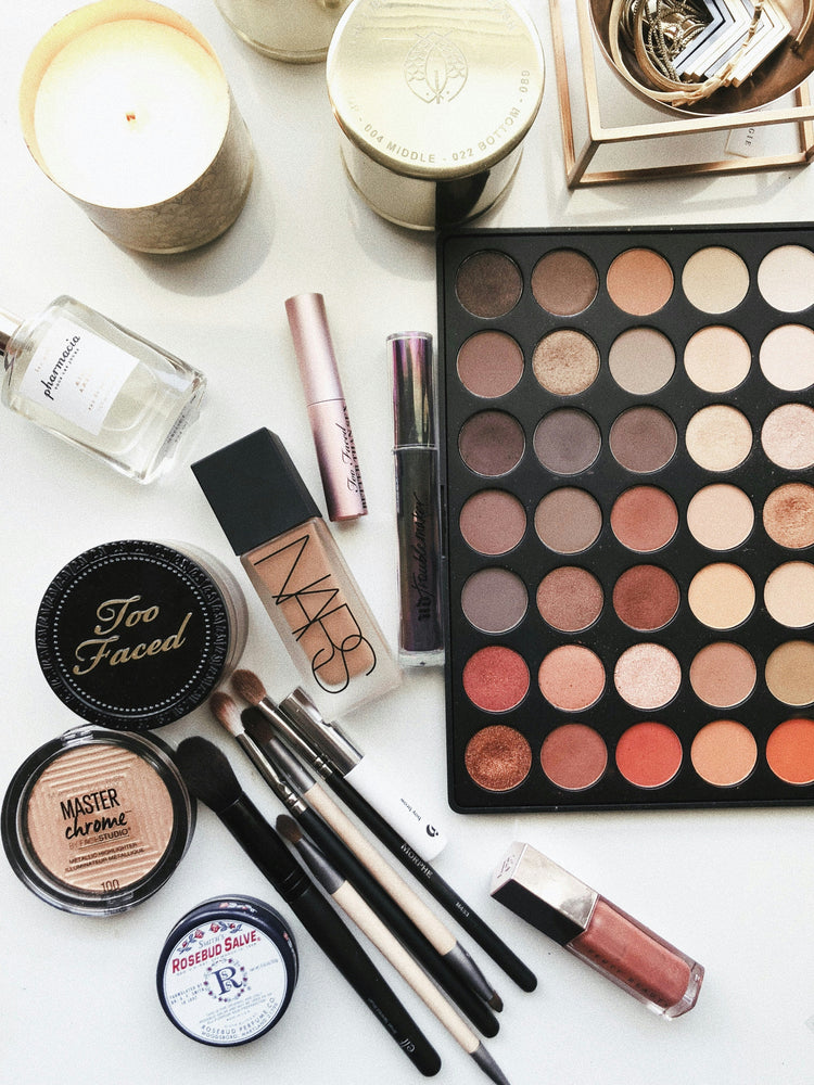 Cosmetica