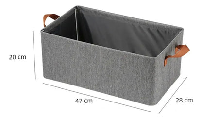 Organizador de Ropa