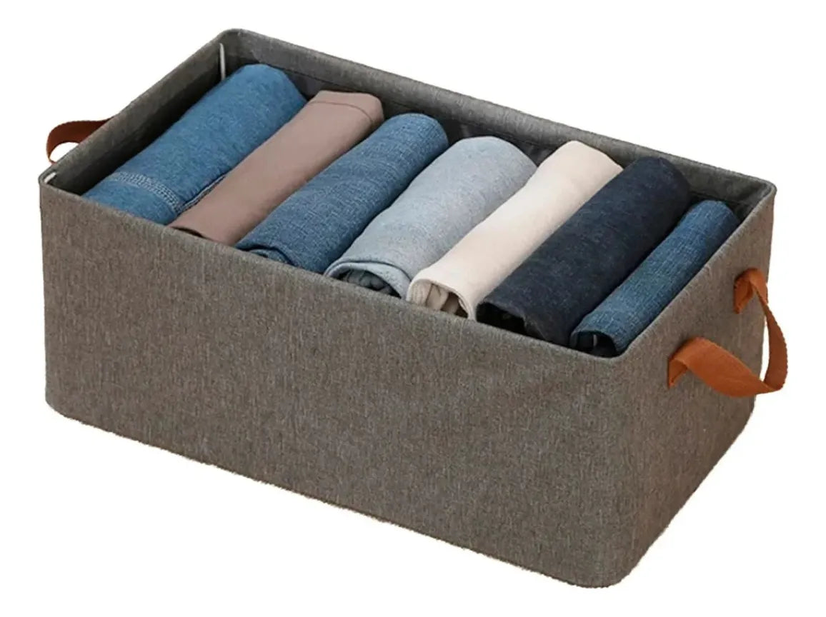 Organizador de Ropa