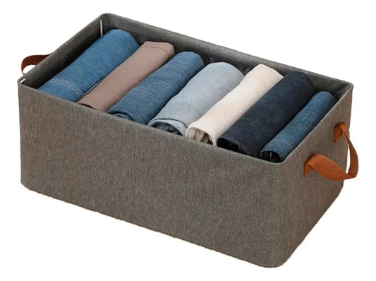 Organizador de Ropa