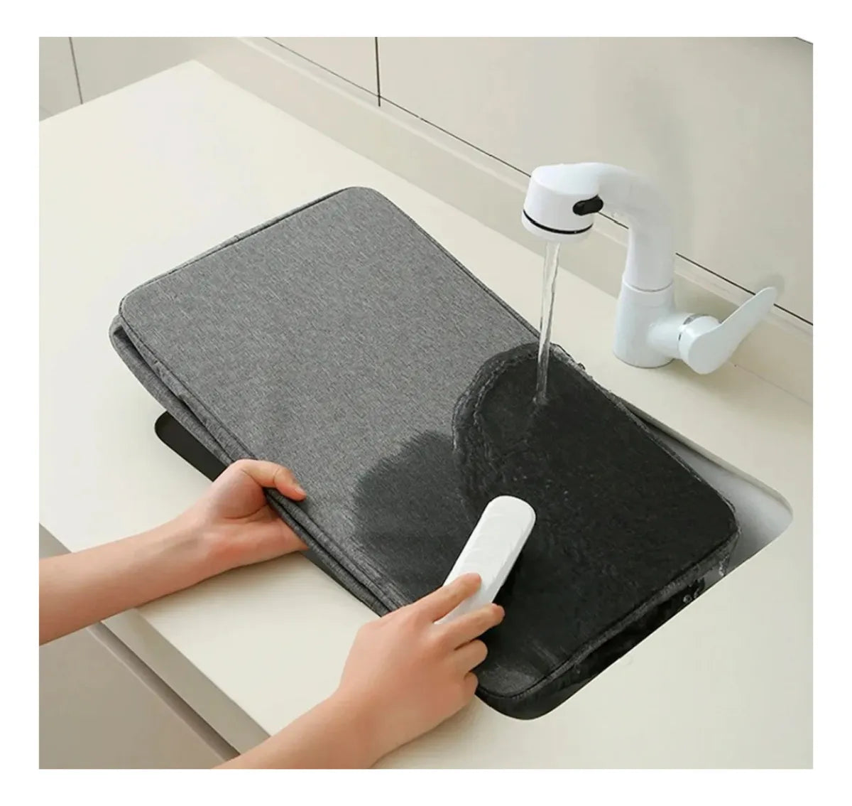 Organizador de Ropa