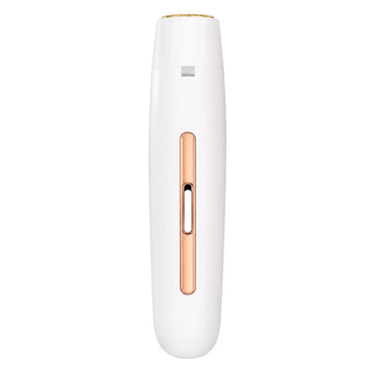 Depilador mini facial corporal