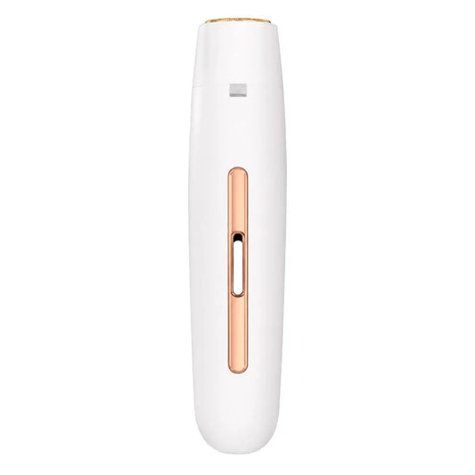 Depilador mini facial corporal