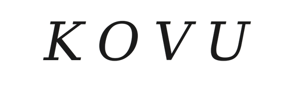 Kovu